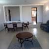 3 bedroom apartment for sale in Nyali Area thumb 4