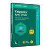 Kaspersky antivirus 1+1 user thumb 0