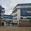 500 ft² Commercial Property with Aircon in Mombasa Road thumb 14