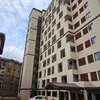 3 Bed Apartment in Kiambu Road thumb 27
