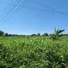 5 ac Commercial Land at Lower Kabete thumb 3