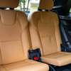 2018 Volvo XC90 t5 thumb 7