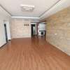 3 Bed Apartment with Swimming Pool in Kilimani thumb 0