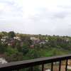 3 Bed Apartment with En Suite at City Park Drive thumb 16