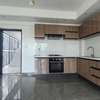 2 Bed Apartment with En Suite in Riverside thumb 6