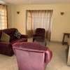 3 Bed House with En Suite at Mombasa Road thumb 22