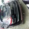 Nissan Juke nismo RS thumb 5