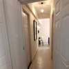 1 Bed Apartment with Swimming Pool in Kabete thumb 12