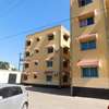 3 Bed Apartment with Balcony in Nyali Area thumb 0