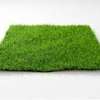 GREEN SYNTHETIC GRASS CARPET thumb 0