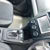 Subaru forester fully loaded thumb 3