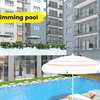 2 Bed Apartment with En Suite at Off Argwings Kodhek Road thumb 4