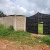Commercial Property in Thindigua thumb 6