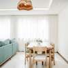 Serviced 2 Bed Apartment with En Suite at General Mathenge thumb 4