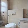 3 Bed Apartment with En Suite in Lavington thumb 7