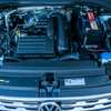 2017 Volkswagen tiguan in kenya thumb 9