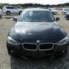 BMW 320i KDL (MKOPO/HIRE PURCHASE ACCEPTED) thumb 3