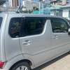 SUZUKI WAGON R thumb 4