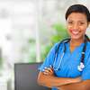 Home care nursing providers in kenya thumb 12
