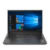 LENOVO THINKPAD E14 I5 GEN2 8GB thumb 0