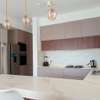Furnished 2 Bed Apartment with En Suite in Gigiri thumb 13