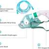 OXYGEN MASK WITH RESERVOIR PRICES IN KENYA thumb 4