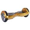 Hoverboard with Bluetooth Speaker thumb 3