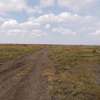 50 by 100 and 1 Acres in Nanyuki thumb 4