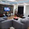 6 Bed House with En Suite in Ongata Rongai thumb 12