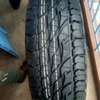 BRIDGESTONE 245/70/16 thumb 1