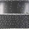Replacement Keyboard for Lenovo for IDEAPAD 310-15 thumb 2