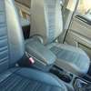 Volkswagen Touran TSI 2017 Sunroof thumb 6