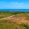 10,000 ft² Residential Land at South Coast thumb 13