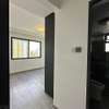 2 Bedroom apartment for rent in Kileleshwa thumb 13