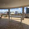 4 Bed Apartment with En Suite at General Mathenge thumb 2