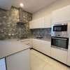 2 Bed Apartment with En Suite in Westlands Area thumb 18