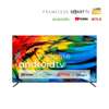 Glaze 43 Inch Android Smart Tv thumb 0