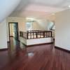 5 Bed Townhouse with En Suite at Lavington thumb 6