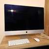 imac 2012 core i5 thumb 7