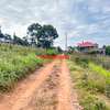0.076 ha Residential Land in Kamangu thumb 6