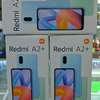 XIAOMI Redmi A2+ (Plus), 6.52" //Dual SIM //4G LTE thumb 0
