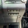Lexus RX300t Black 2020 Pararomic Sunroof thumb 1