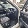 Mazda CX-5 Diesel engine XD-L 2020 thumb 7