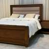 5*6 beds with two storage cabinets thumb 6