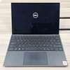 Dell XPS 9300 13.4 inch thumb 2