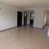 Serviced 2 Bed Apartment with En Suite at Mombasa Road thumb 15
