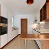 2 Bed Apartment with En Suite at City Park Drive thumb 9