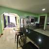 Furnished 3 Bed Apartment with En Suite in Westlands Area thumb 17