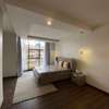 3 Bed Apartment with En Suite at Muguga Green thumb 26