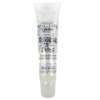 Squeeze N Shine Lipgloss thumb 2
